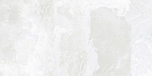 Керамогранит NT Ceramic Axion Metalia Snow арт. NTTVL99822ME (60x120) металлик